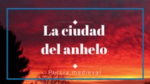 La ciudad del anhelo. Mitos Eróticos de todo el mundo