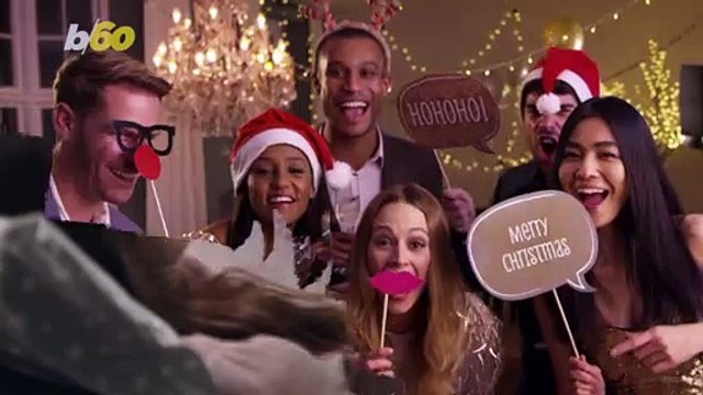 Here Are Some Ways Remote Workers Can Feel Like a Part of the Company for the Holidays!