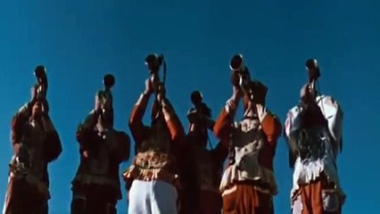 Pasqua In Sicilia - De Seta.avi