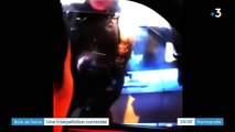 Manifestation contre la réforme des retraites: La vidéo de deux frères, interpellés violemment au Havre par les forces de l'ordre, fait polémique