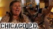A Hoarder Hides More Than Just Clutter | Chicago P.D