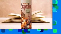 About For Books  The Complete Soapmaker: Tips, Techniques  Recipes for Luxurious Handmade Soaps