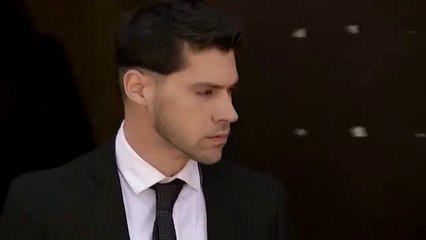 Juegos de Poder Capitulo 162 Completo 15 de Diciembre 2019 HD