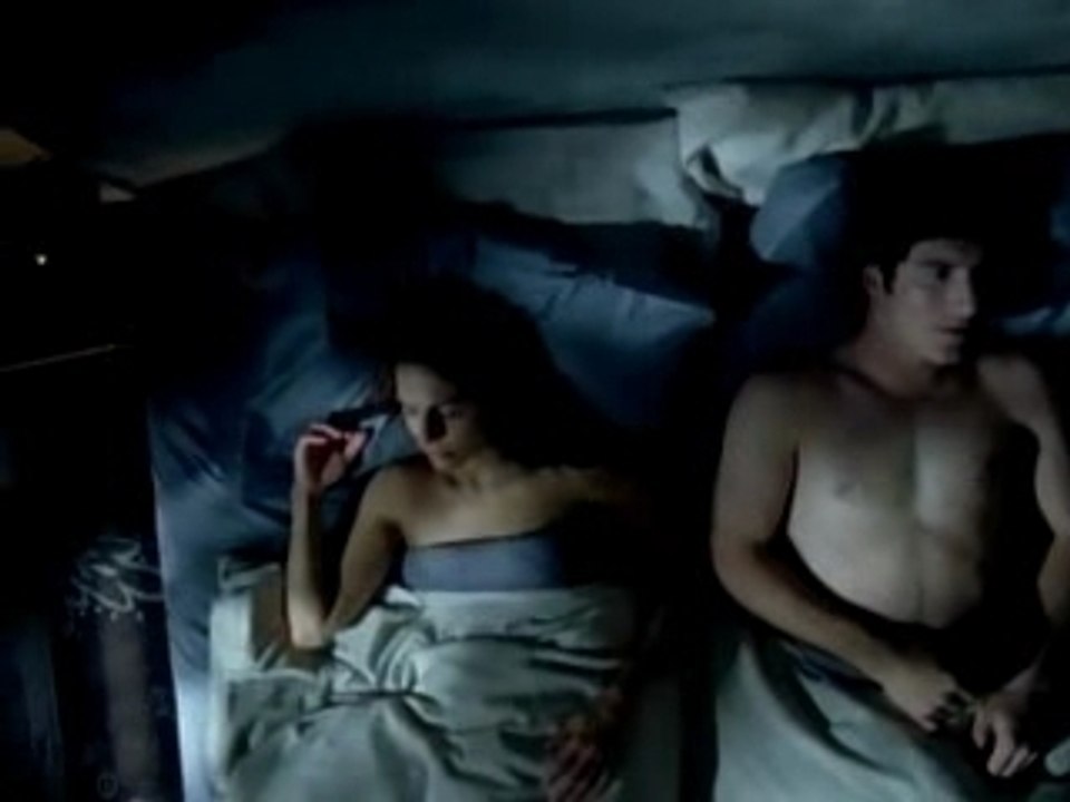 meetic.fr