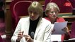 Gaz Hilarant: Valérie Létard souhaite étendre le délit d'incitation aux majeurs