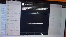 Unifi/HyppTV new update (Solved)