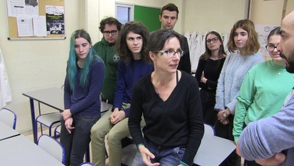 Une méthode pour mieux comprendre les mathématiques