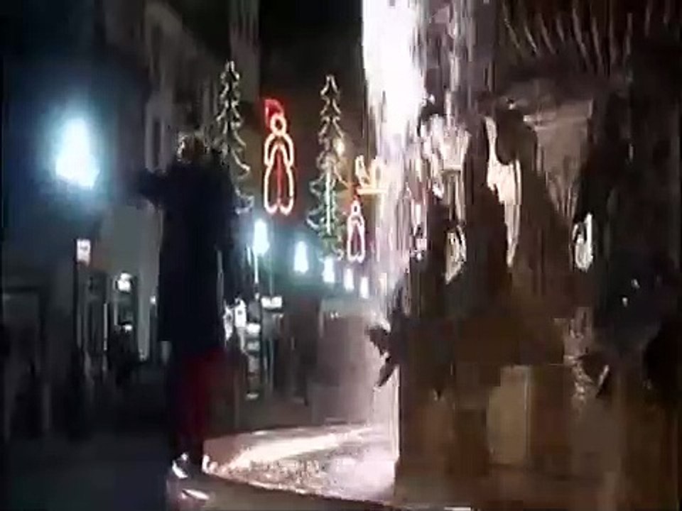 Mauvaises Fréquentations - Perdus Cette Nuit BB Brunes