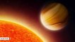 Water On Exoplanets More Common Than Previously Thought: Study