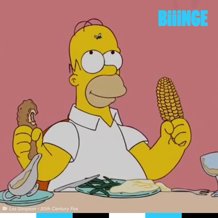 Les séries de Harlan Coben