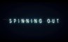 Spinning Out - Trailer Saison 1