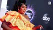 Lizzo Discusses Her Rise in Popularity After 'Time' Honor
