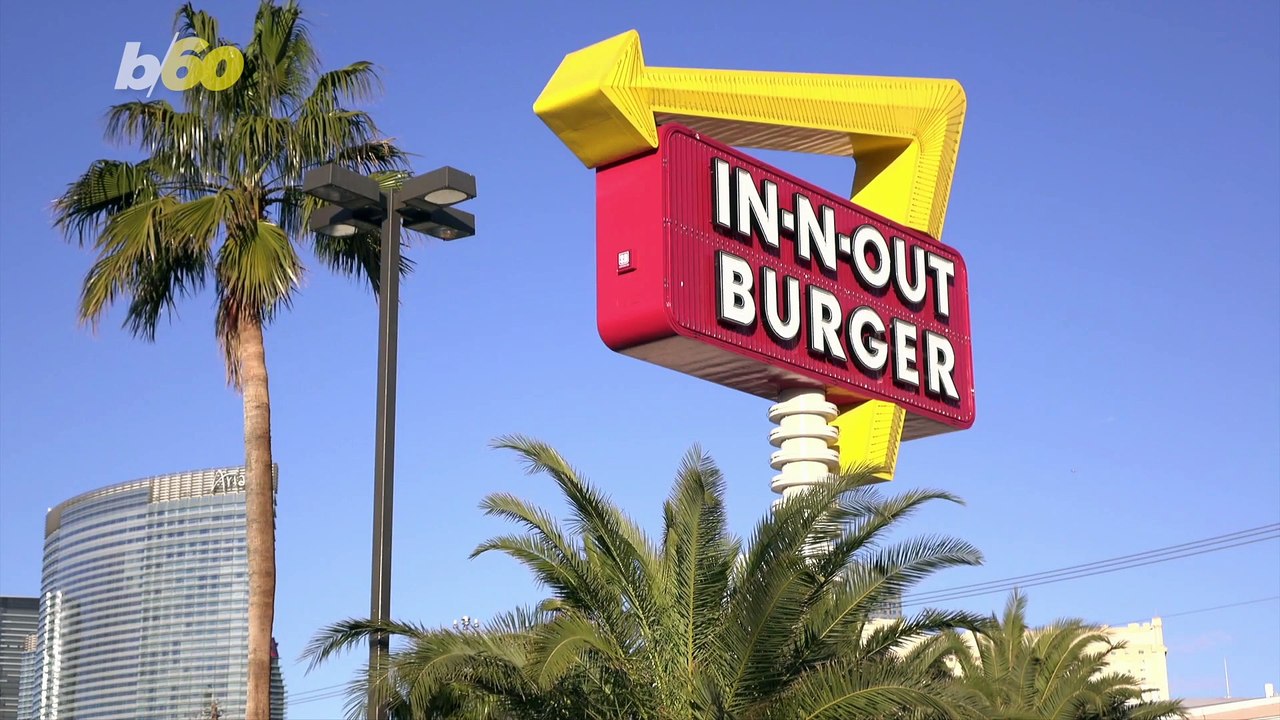 Looking For A Good Place To Work? Glassdoor Releases Its List of Best Places To Work In 2020!