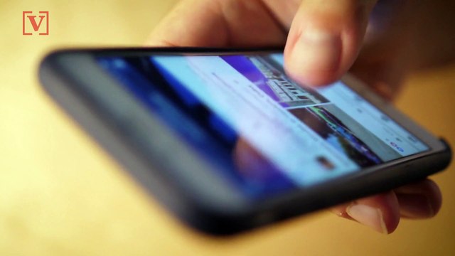 Facebook Worker Accepted Bribes To Restore Banned Accounts