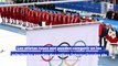 Rusia es excluida durante cuatro años de participar en Juegos Olímpicos