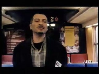 JE SUİS NE D'UNE CİGOGNE RONA HARTNER