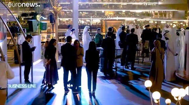 Technologies, réseaux sociaux et cosmétiques : les stratégies numériques qui paient