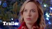 Mistletoe & Menorahs Trailer #1 (2019) Kelley Jakle, Jake Epstein Romance Movie HD