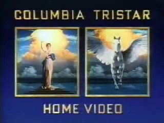 The Next Karate Kid (1994) Film Trailer