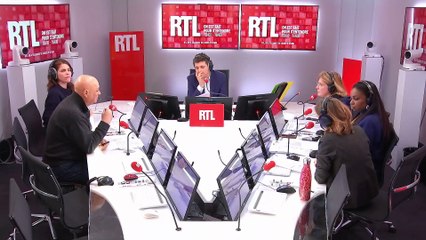 C'est leur choix du 11 décembre 2019