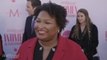 Stacey Abrams Honors Women Storytellers in Hollywood | Women in Entertainment 2019