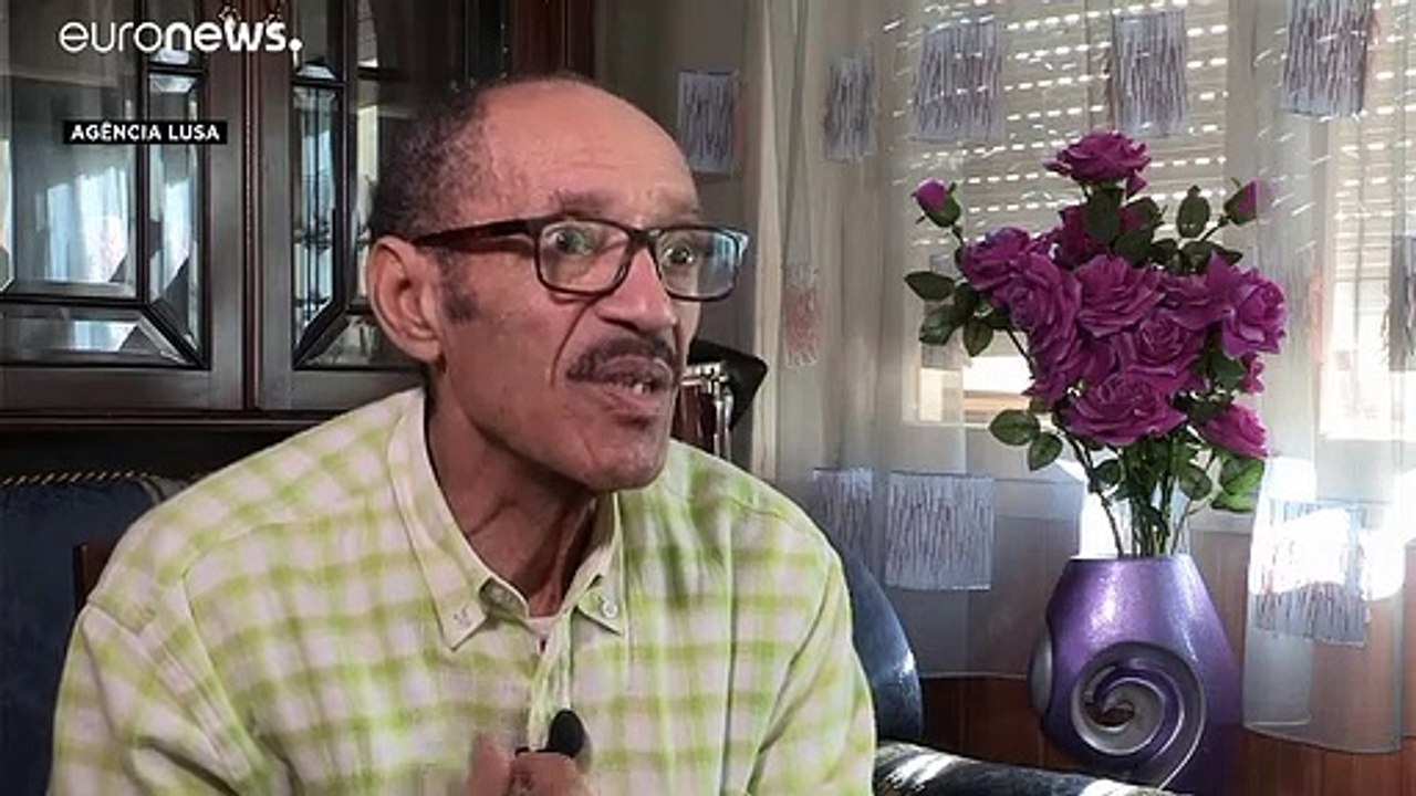Morna de Cabo Verde é Património Imaterial da Humanidade