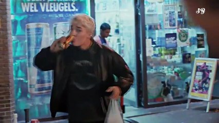 »robbe & sander | their story (3x1-3x5)