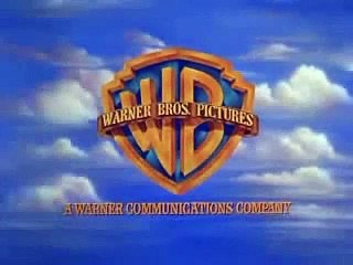 Roger & Me (1989 trailer) a film by Michael Moore