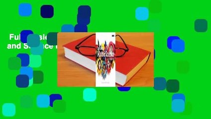 Full Version  Exploring Math and Science in Preschool Complete