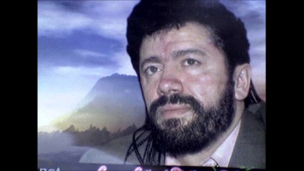 LOUNES MATOUB A mahbus iw