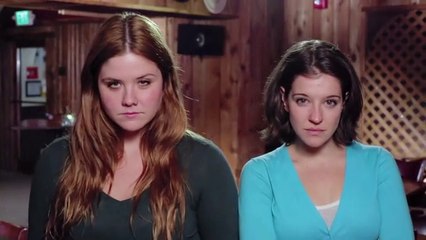 DAMA DE DESHONOR | AMISTADES MORTALES