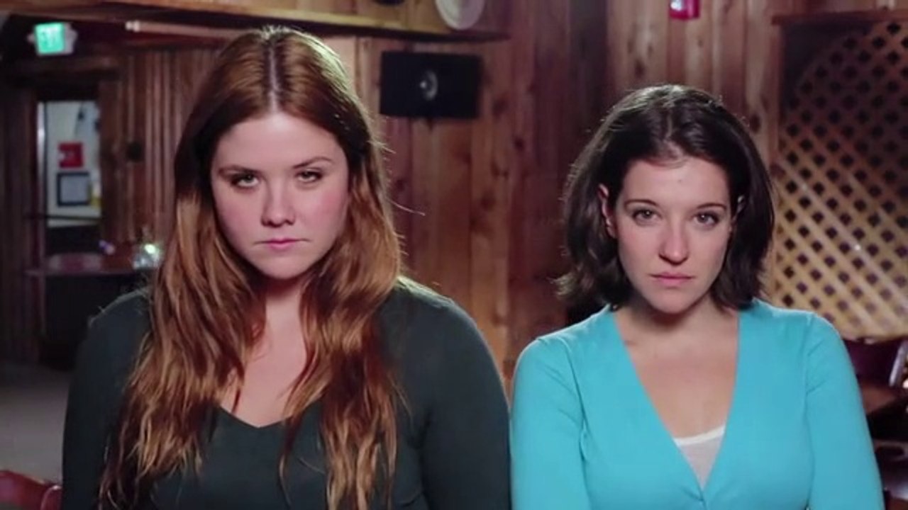 DAMA DE DESHONOR | AMISTADES MORTALES