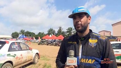 Farid Assaf fait le bilan après 1 an d’exercice