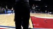 Henry Ellenson Posts 24 points & 14 rebounds vs. Westchester Knicks