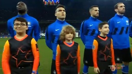 Ligue des champions de l'UEFA | Le point de la 6ème journée