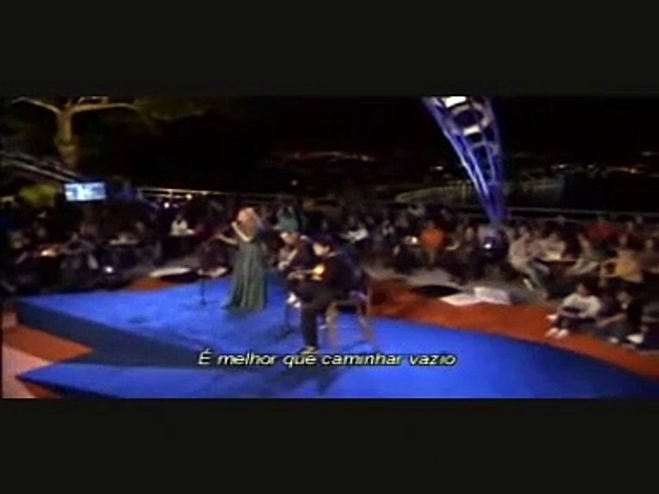 Paula Toller Sonhos