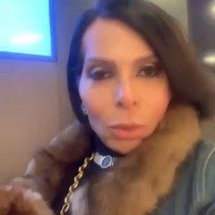 José Castelo Branco detido no aeroporto