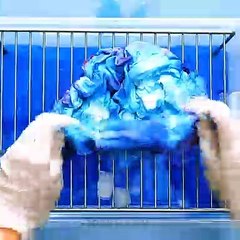 20 COLORFUL DIYs TO DECOR ALMOST ANYTHING AROUND YOU