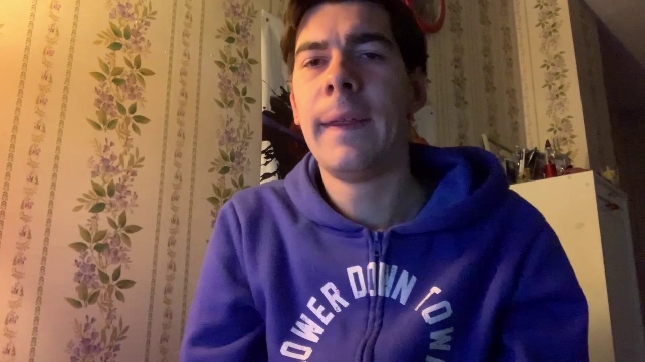 EXPLICATION 2020 ? YTB OU DAILY ?