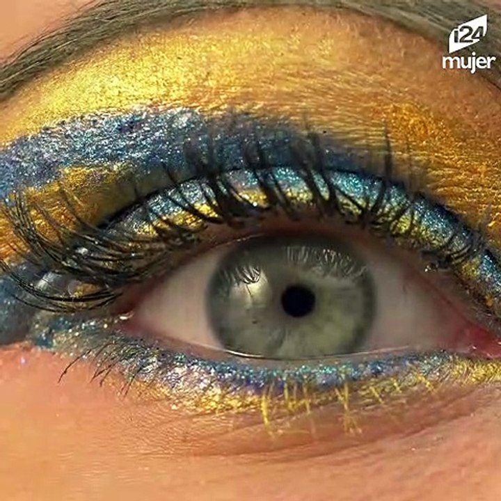 Reglas de belleza que ninguna mujer de la realeza rompe nunca