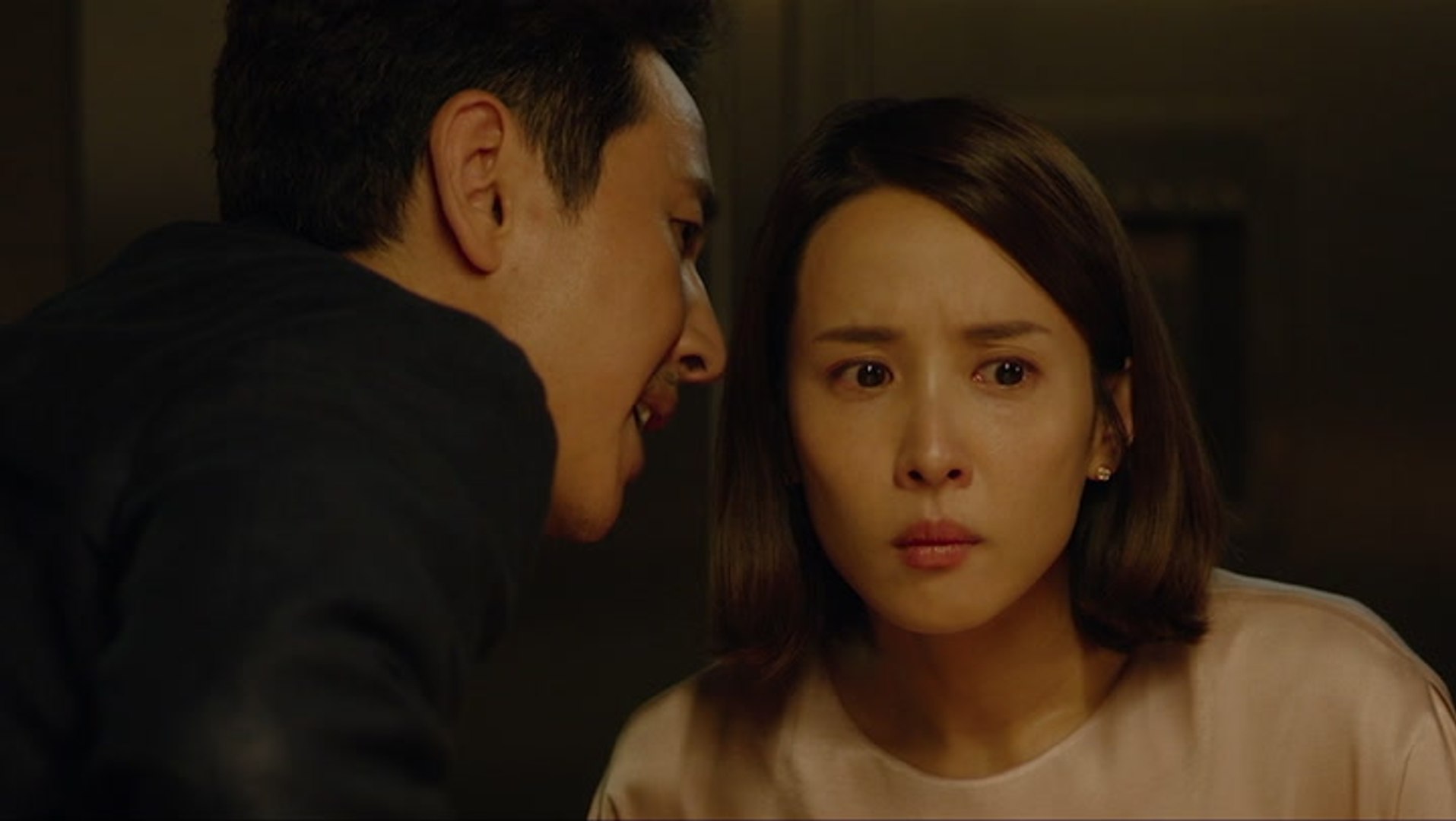 Could Parasite Win Best Picture at the Oscars