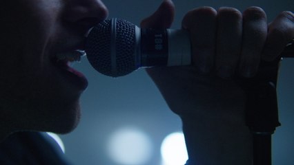 5 Seconds of Summer - Teeth