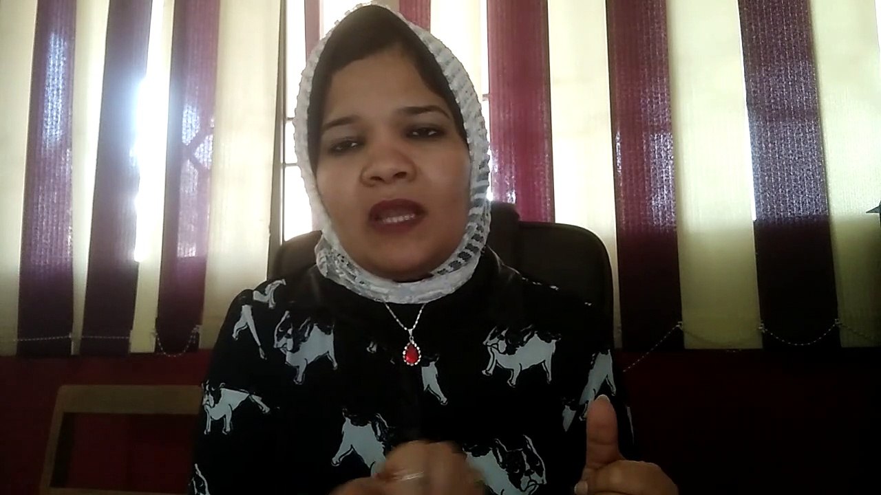 جذور التربية صعبه  لكن ثمارها حلوة ومبهجة  ست الكل بتقول ابني بقي سرسجي