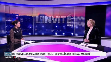 L'AMCC présente le bilan de son plan stratégique 2017-2020  - 11/12/2019