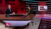 Tania Reneaum habla sobre Día Internacional de los Derechos Humanos