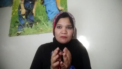 #ابني_مغلبني  مش عارفه #اذاكرله.. شكله #غبي  #اممم مش يمكن #العيب منكم #ياست الكل