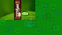 Holes (Holes #1)  For Kindle
