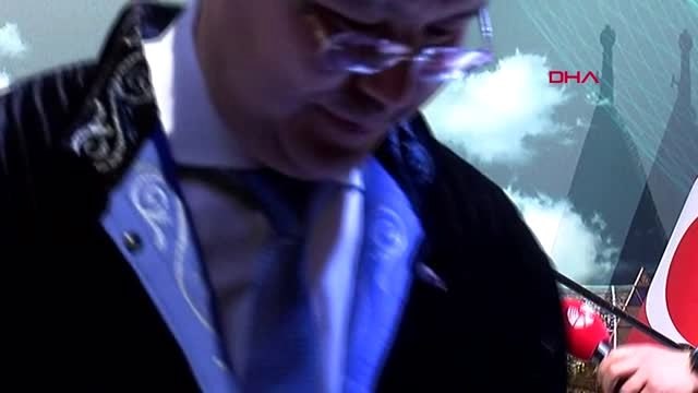 Ankara tbmm başkanı şentop kazakistan cumhuriyeti milli günü resepsiyonu'na katıldı