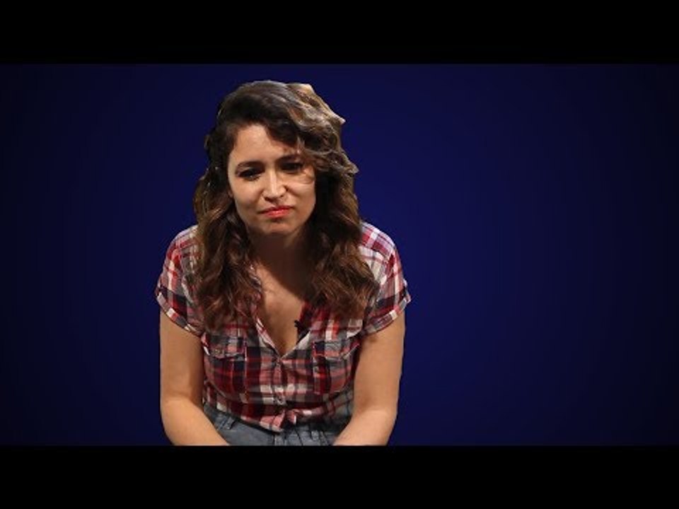 Entrevistas | Julia Mengolini. Periodista | Parte I: la TV y el fenómeno de Futurock