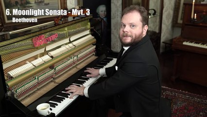 9 German Songs You've Heard and Don't Know The Name